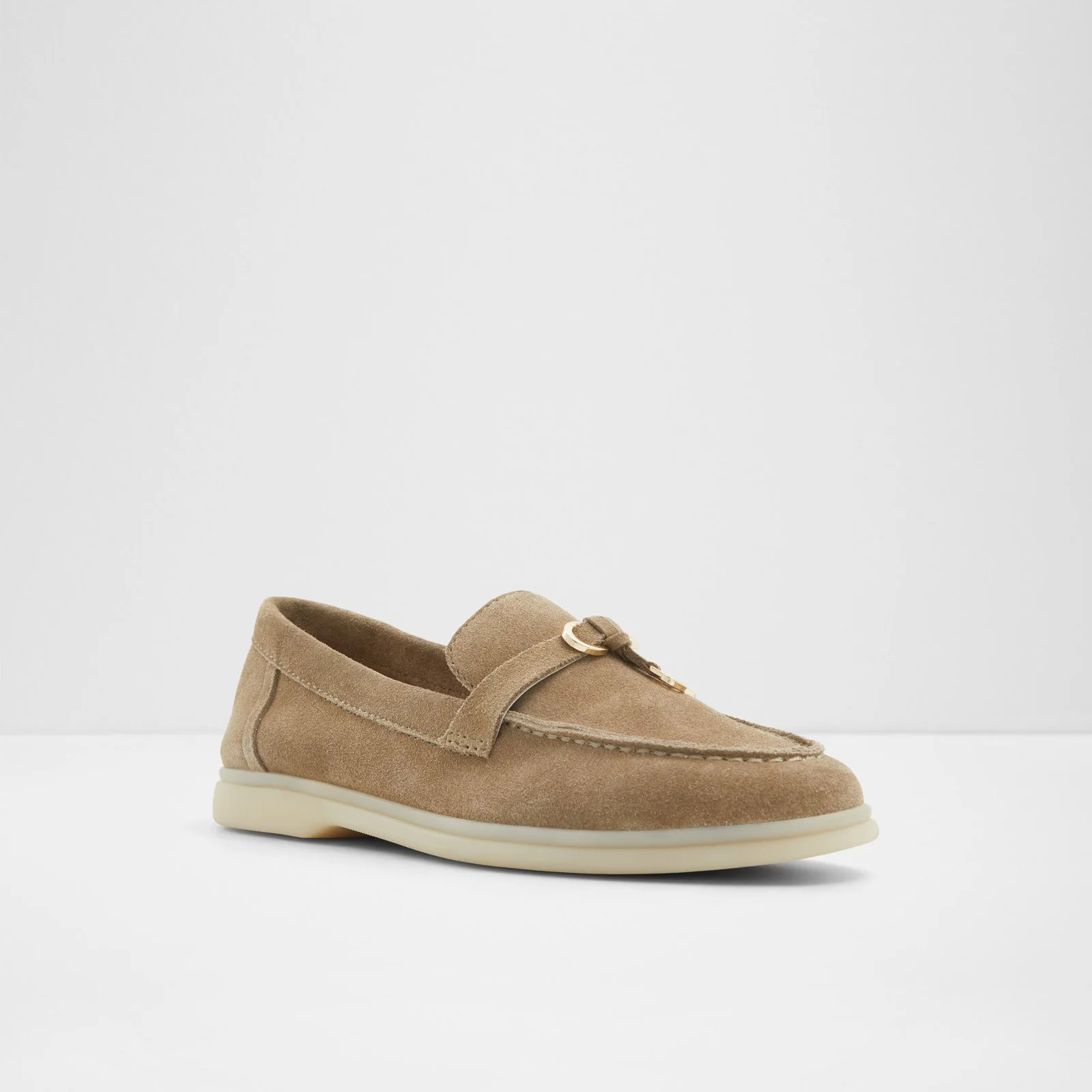 Creras - Image 5