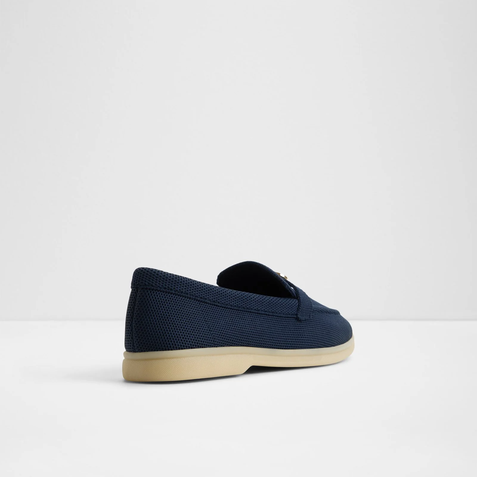 Crerasso - Image 3