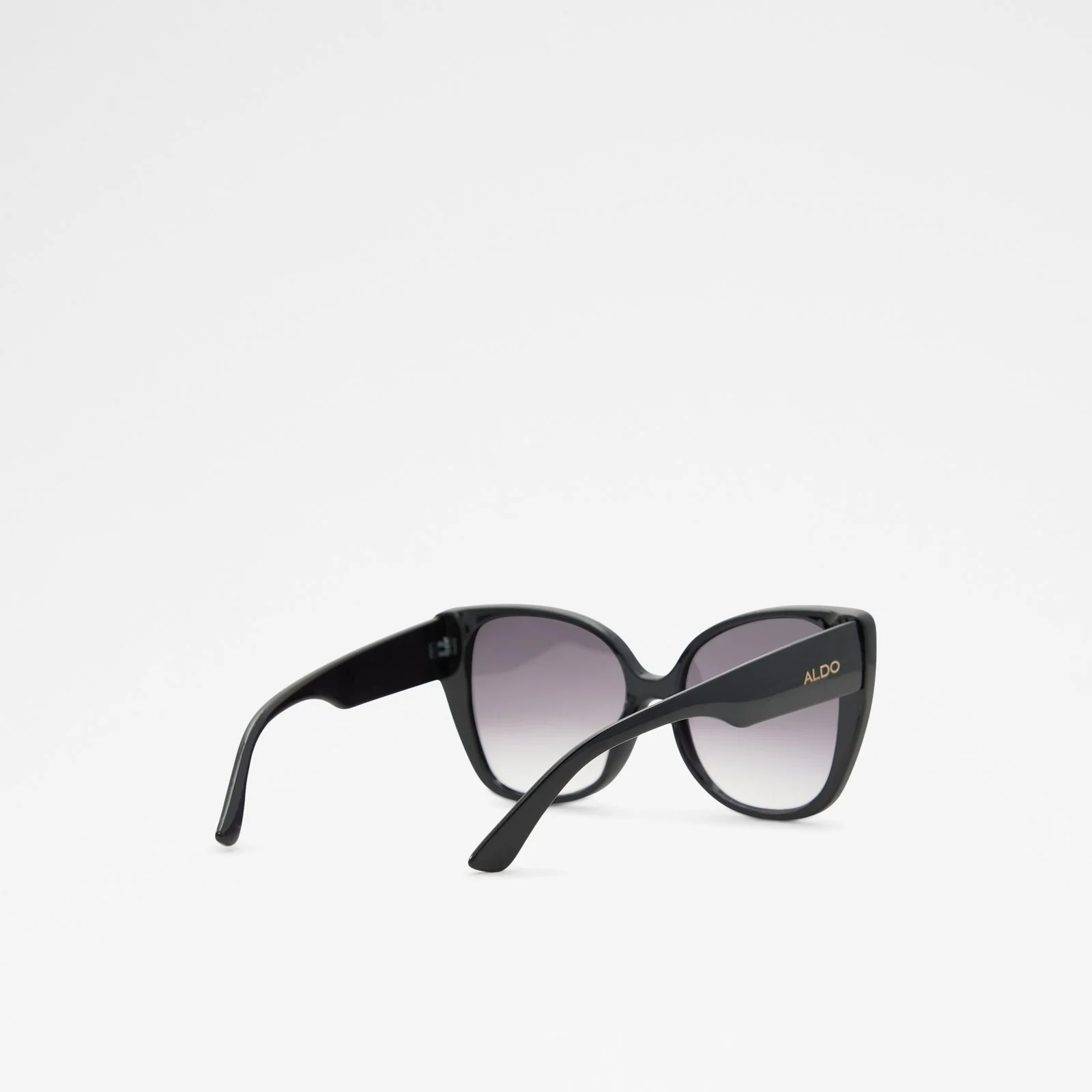 Crericlya - Image 4