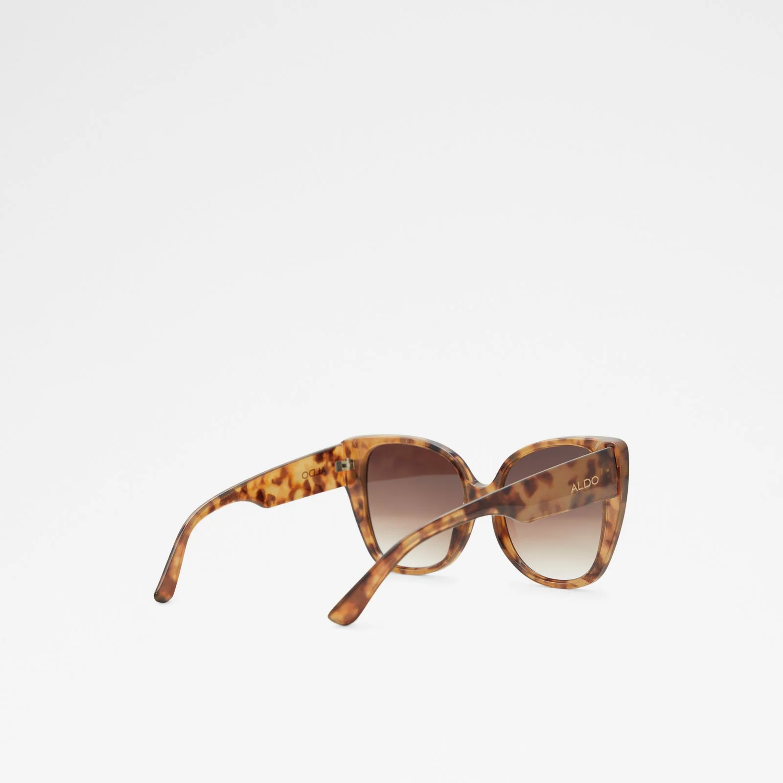 Crericlya - Image 4