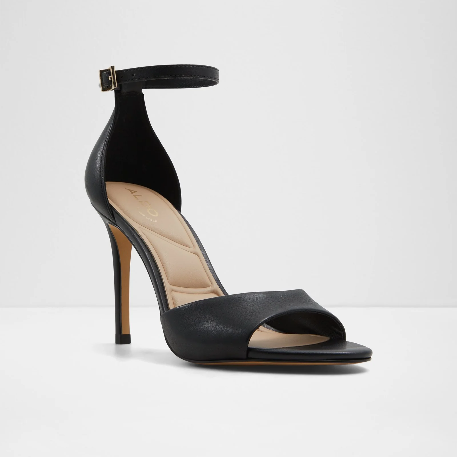 Creride - Image 5