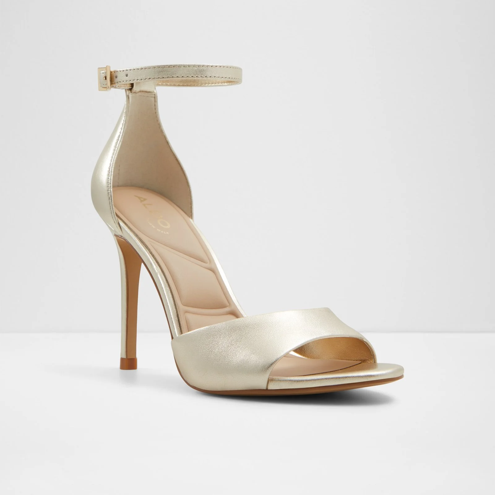 Creride - Image 5