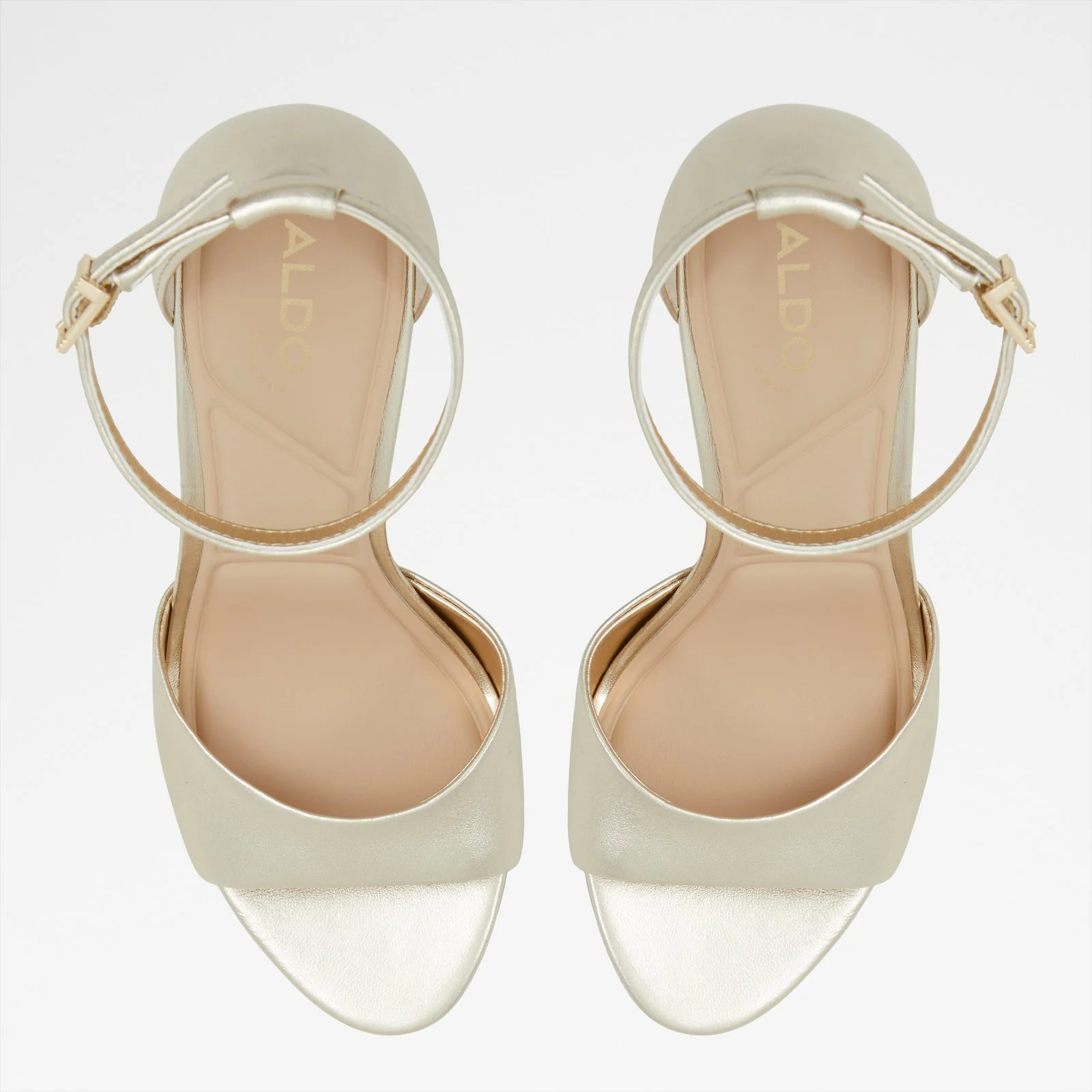 Creride - Image 7