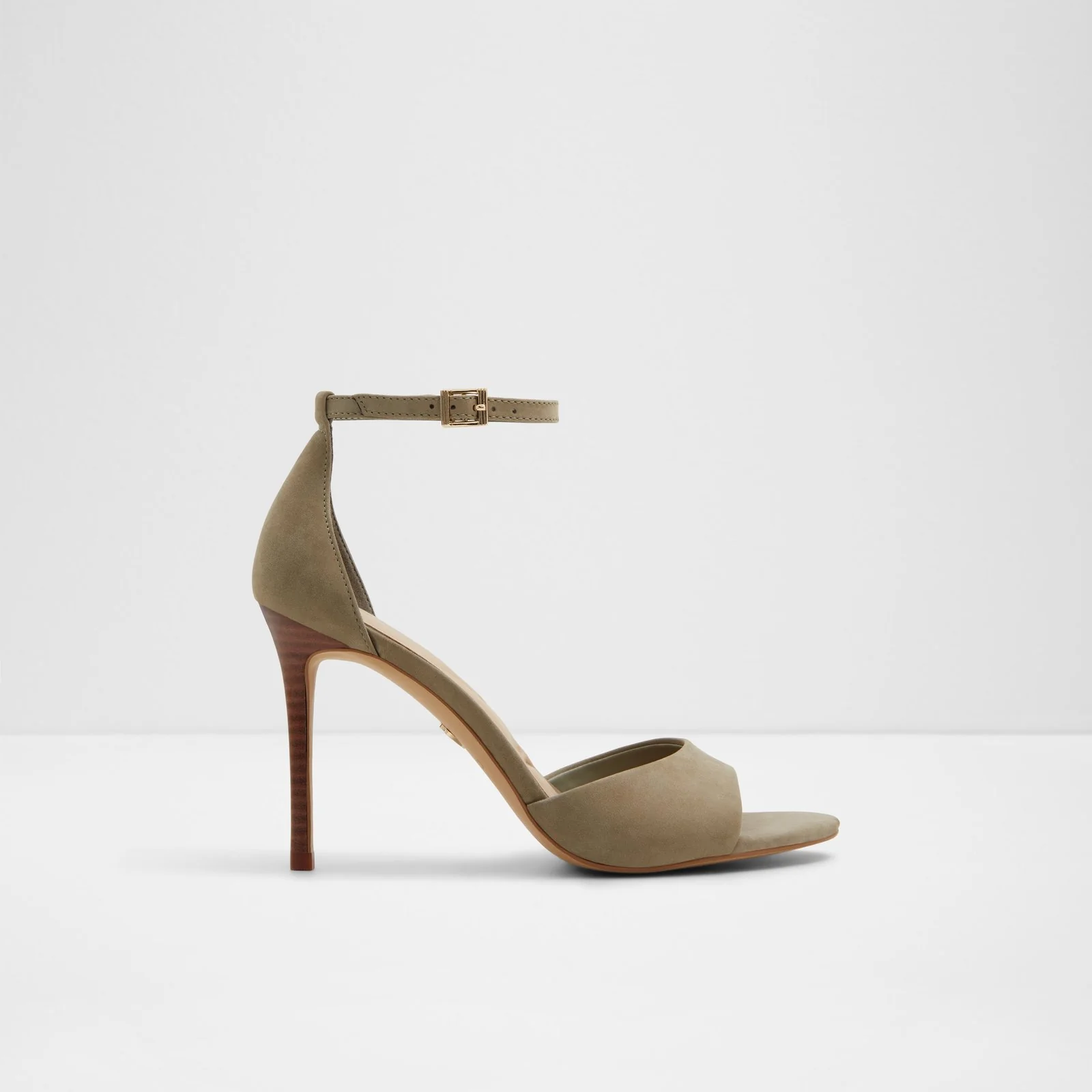 Creride - Image 2