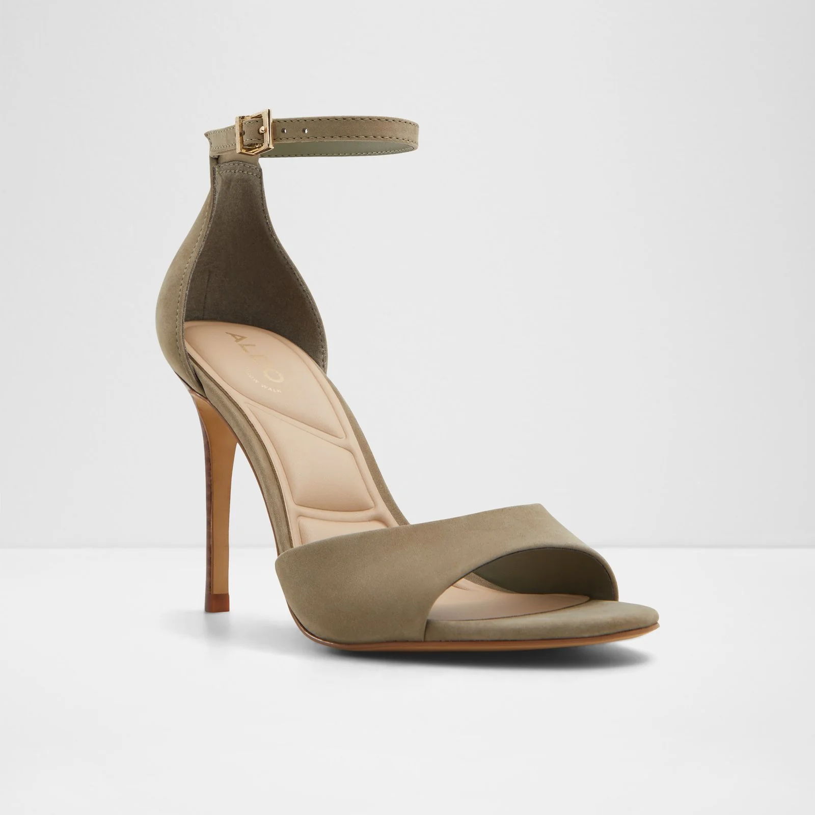 Creride - Image 5