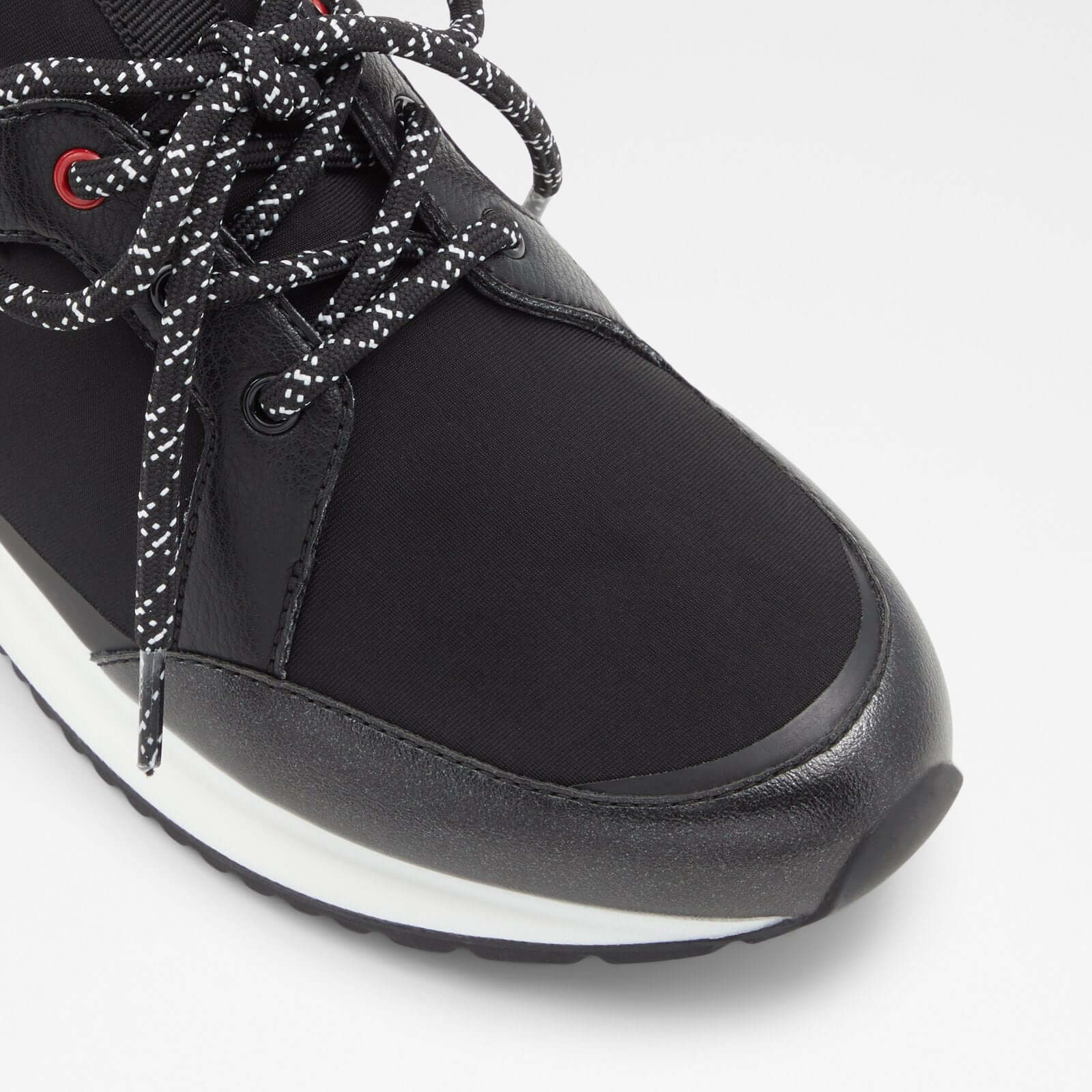 Crerralle - Image 6