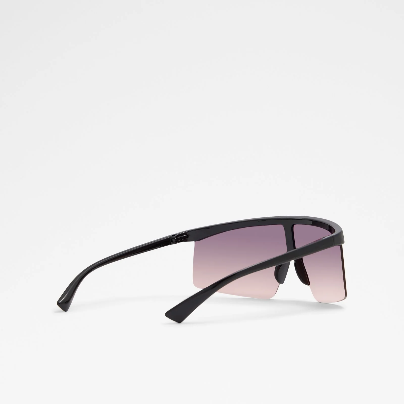 Crira - Image 3
