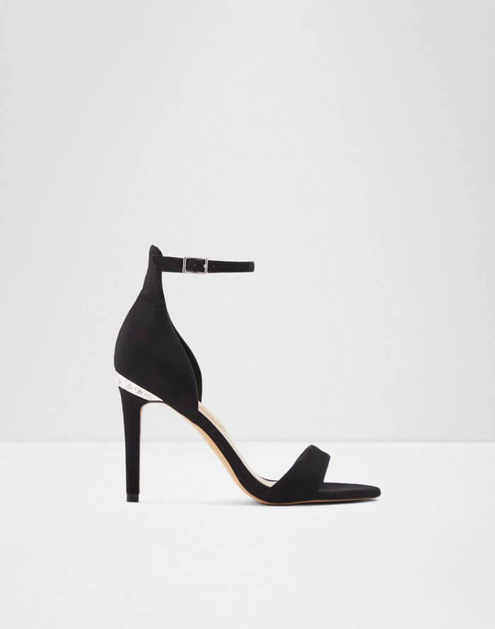 Crispata
