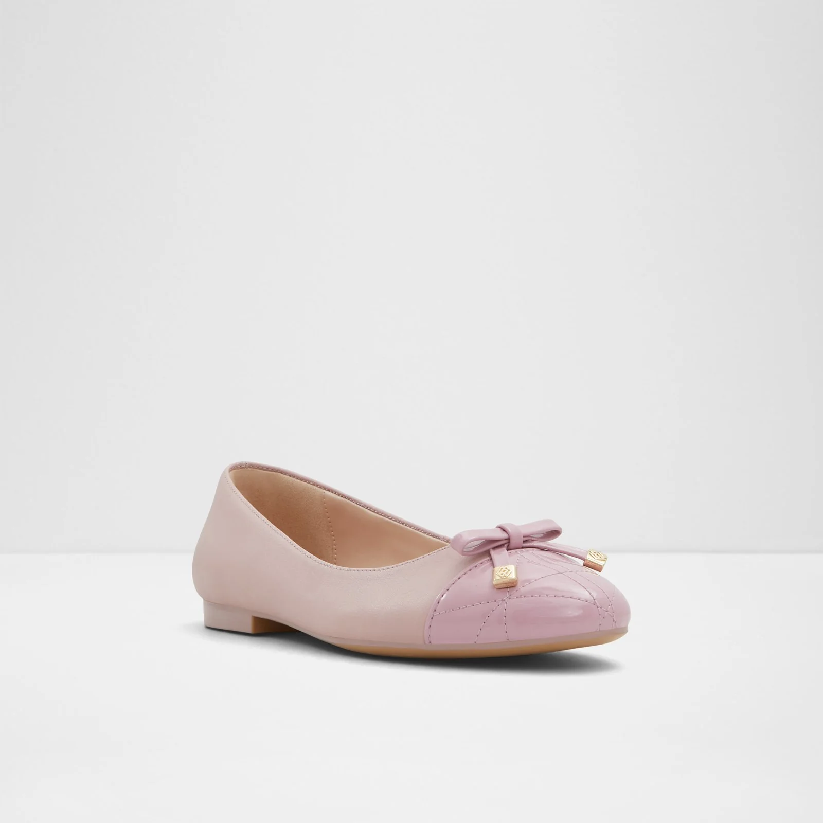 Cristella - Image 5