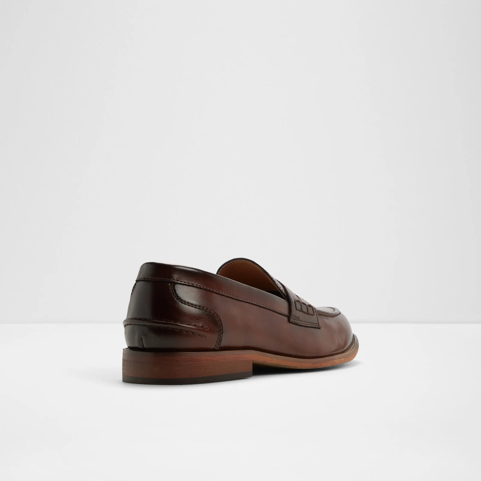 Cristof - Image 3