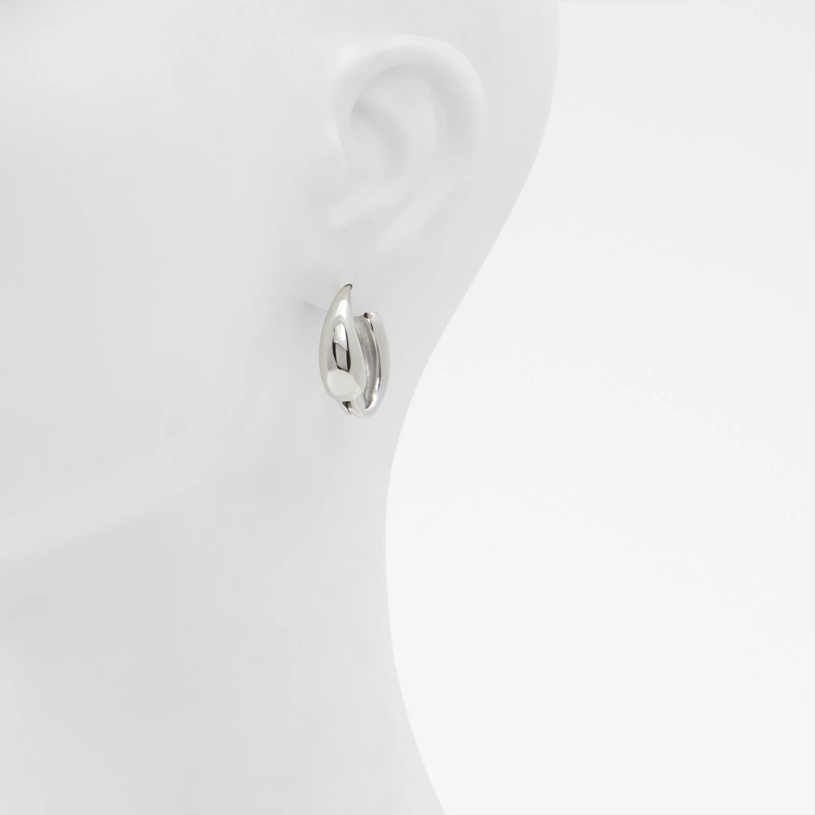 Cristyna - Image 3