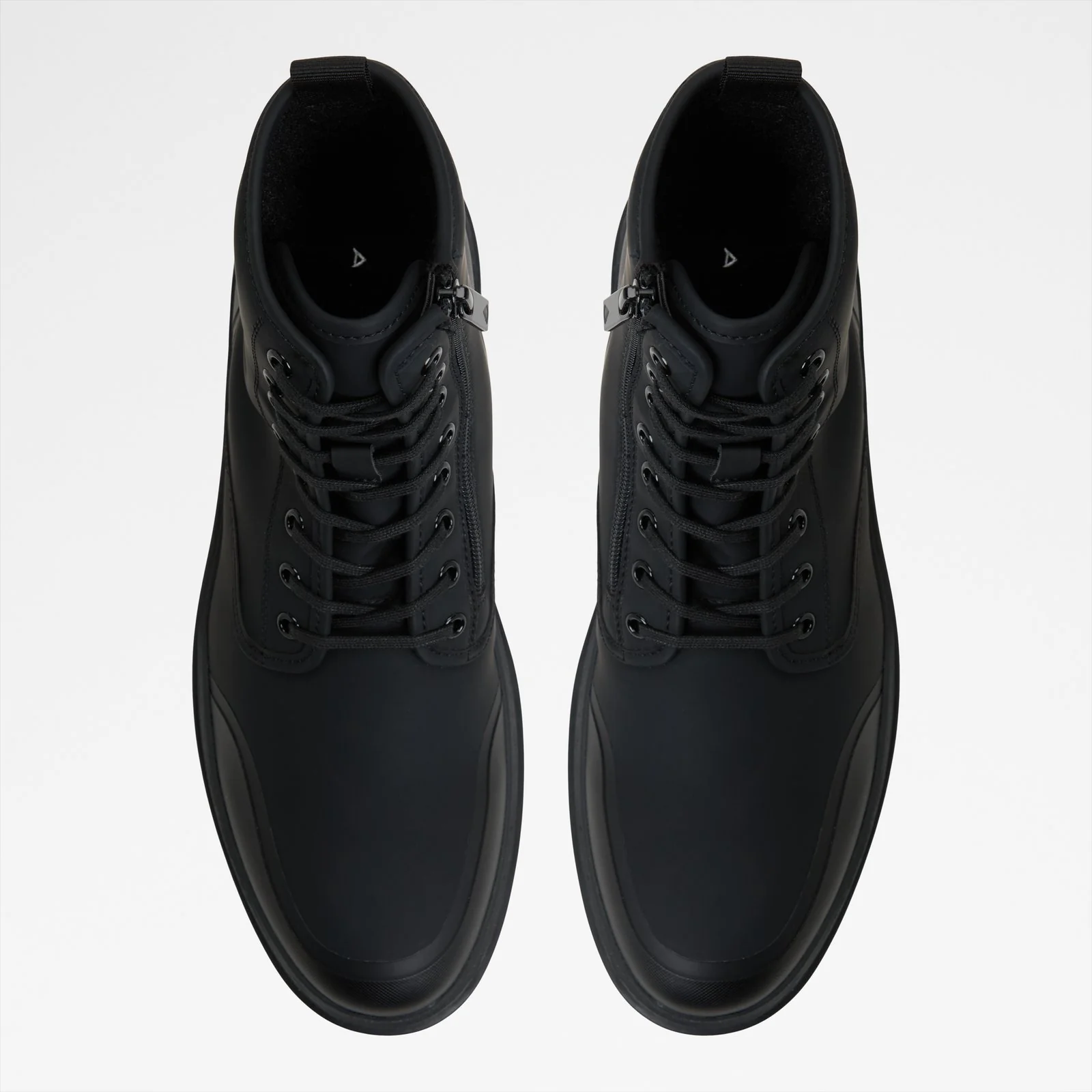 Cronus - Image 7