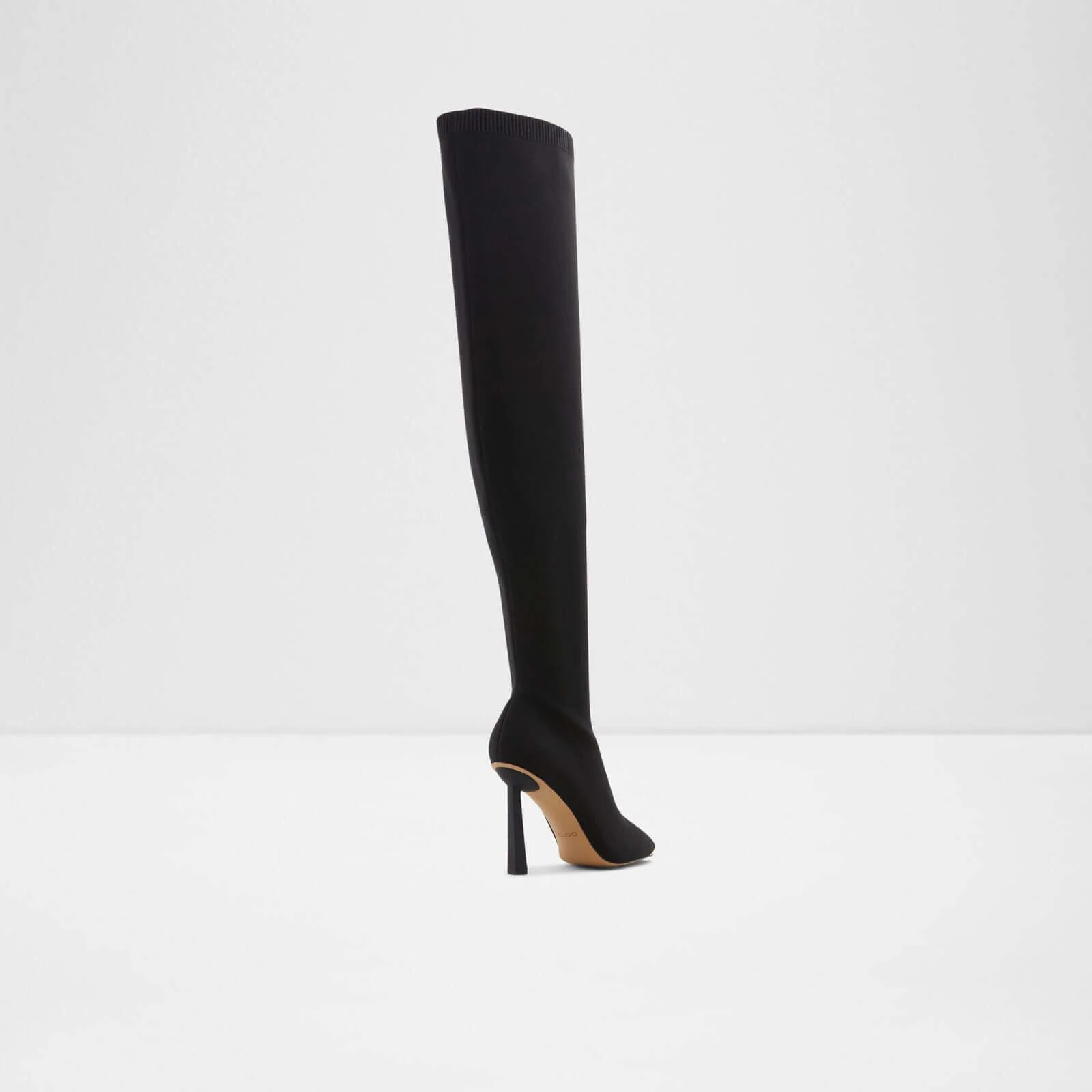 Crulla - Image 3