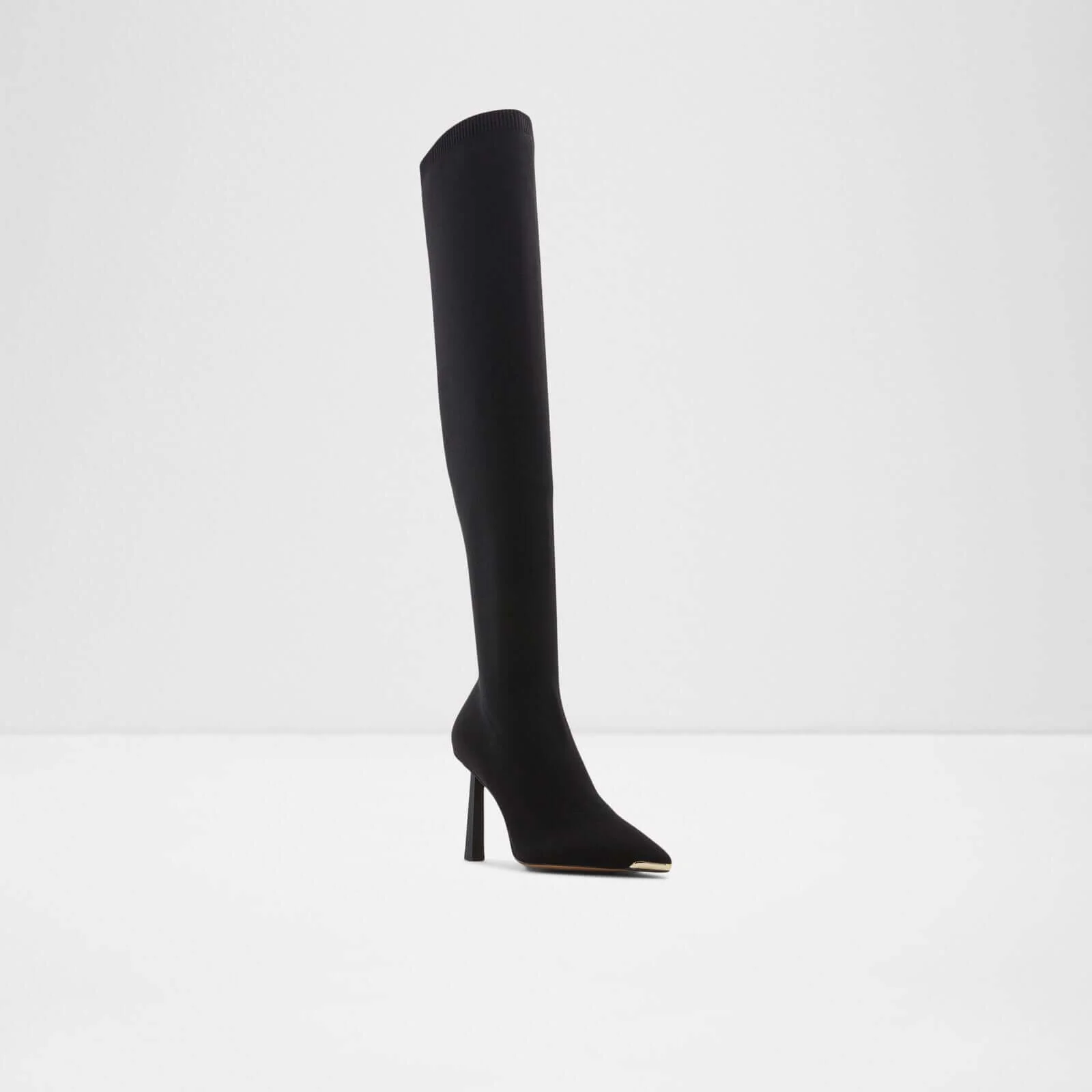 Crulla - Image 5