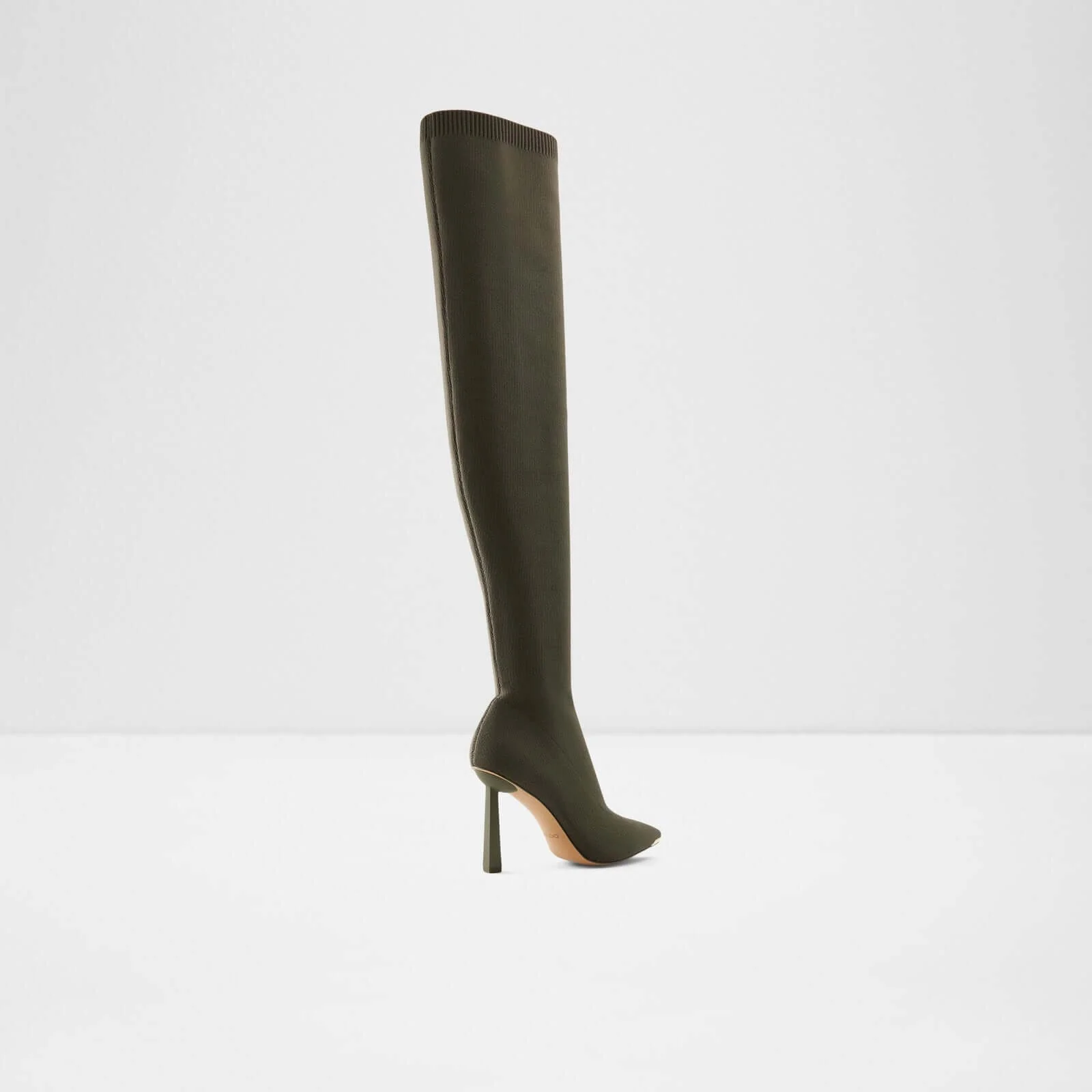 Crulla - Image 3