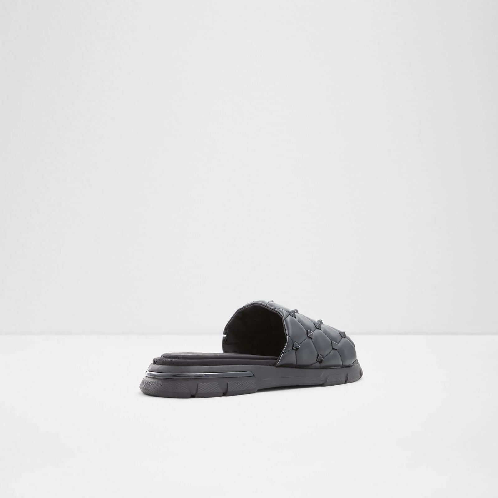 Cuciro - Image 3