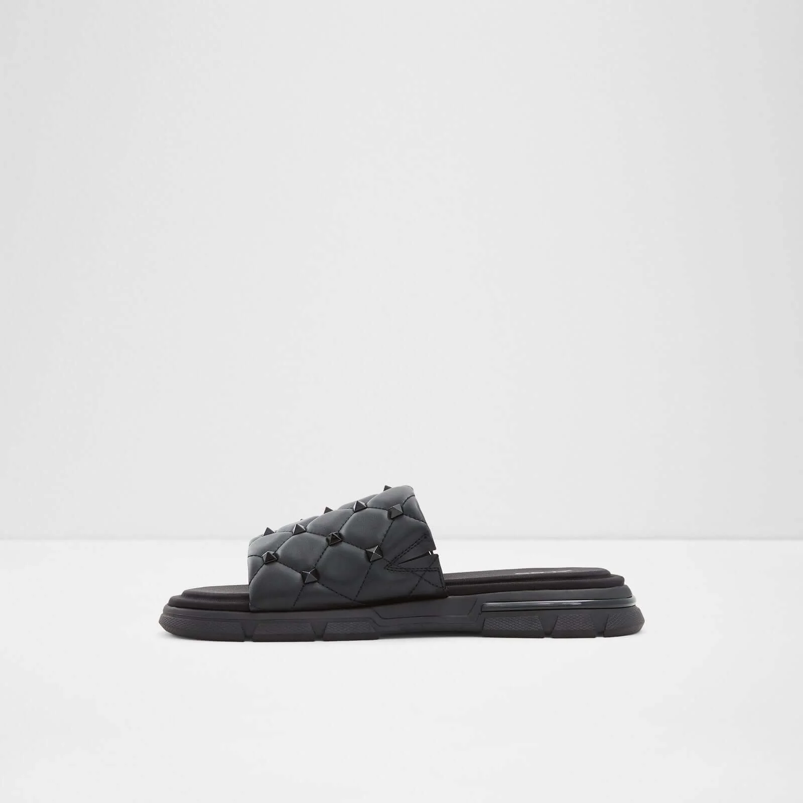 Cuciro - Image 4