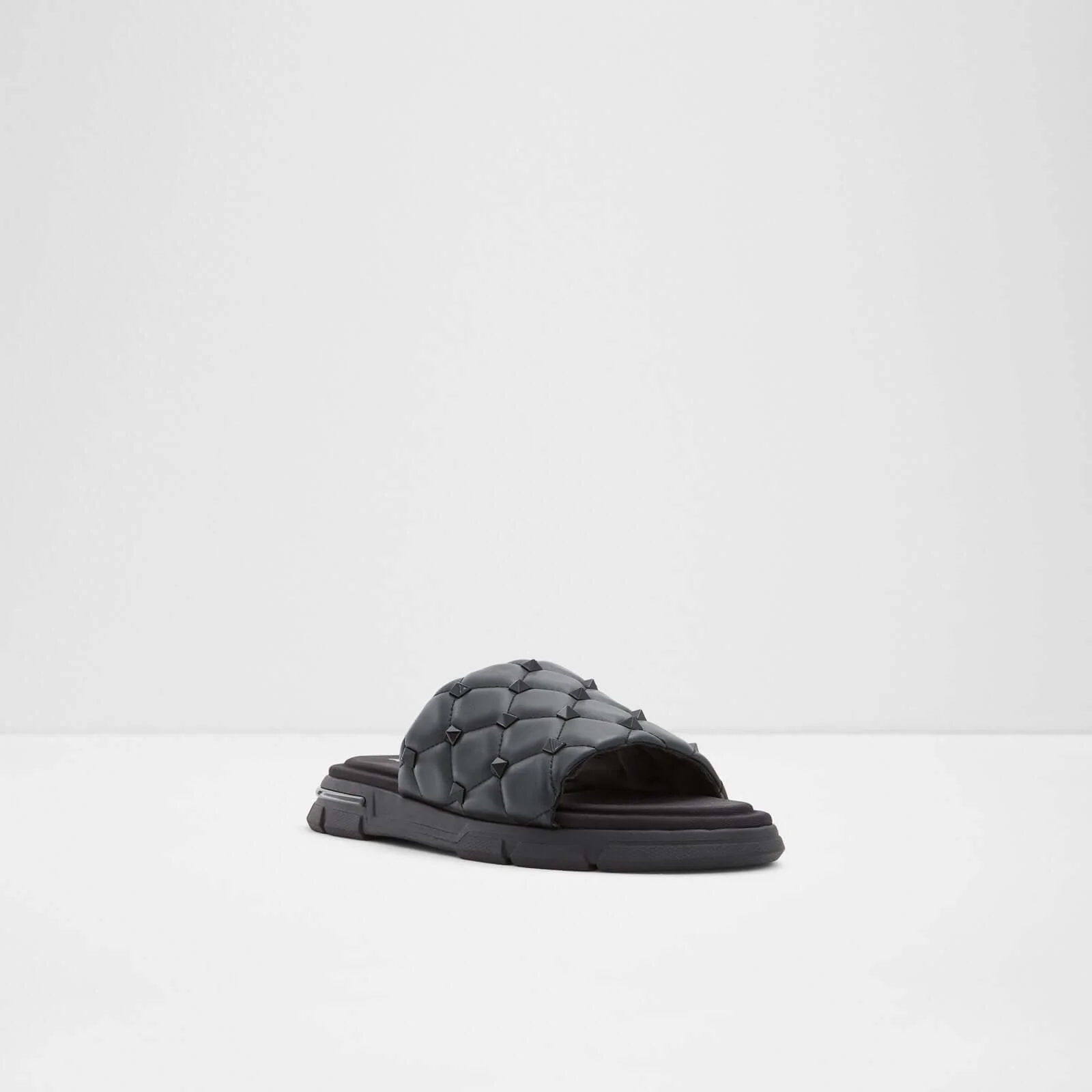 Cuciro - Image 5