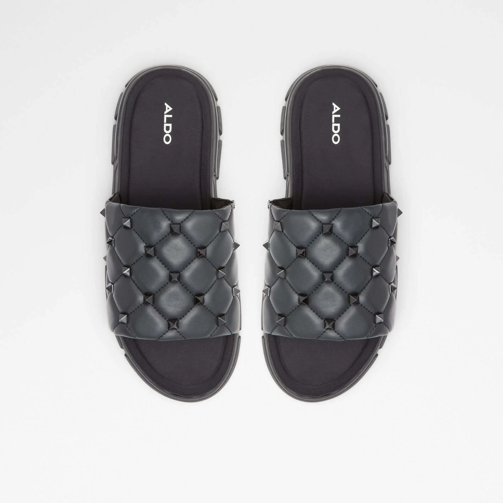 Cuciro - Image 7