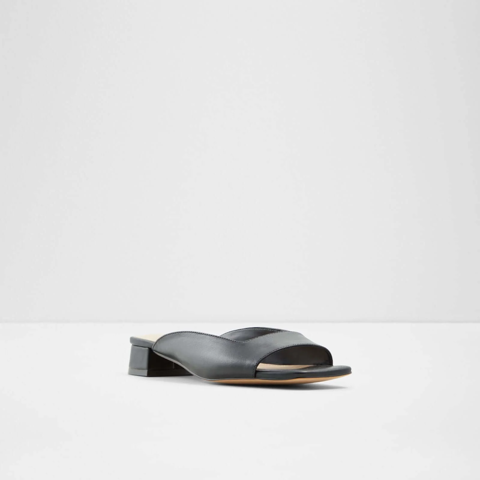 Culgoa - Image 5