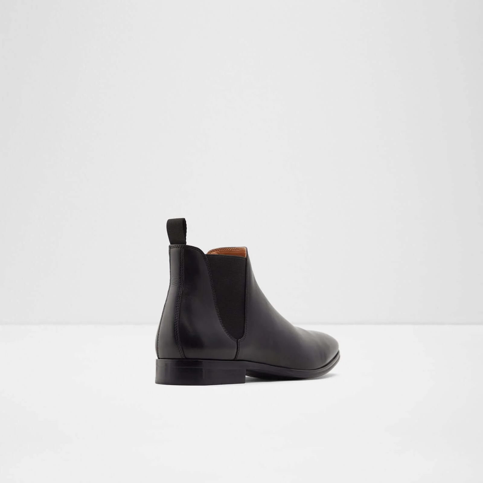 Curwen - Image 3