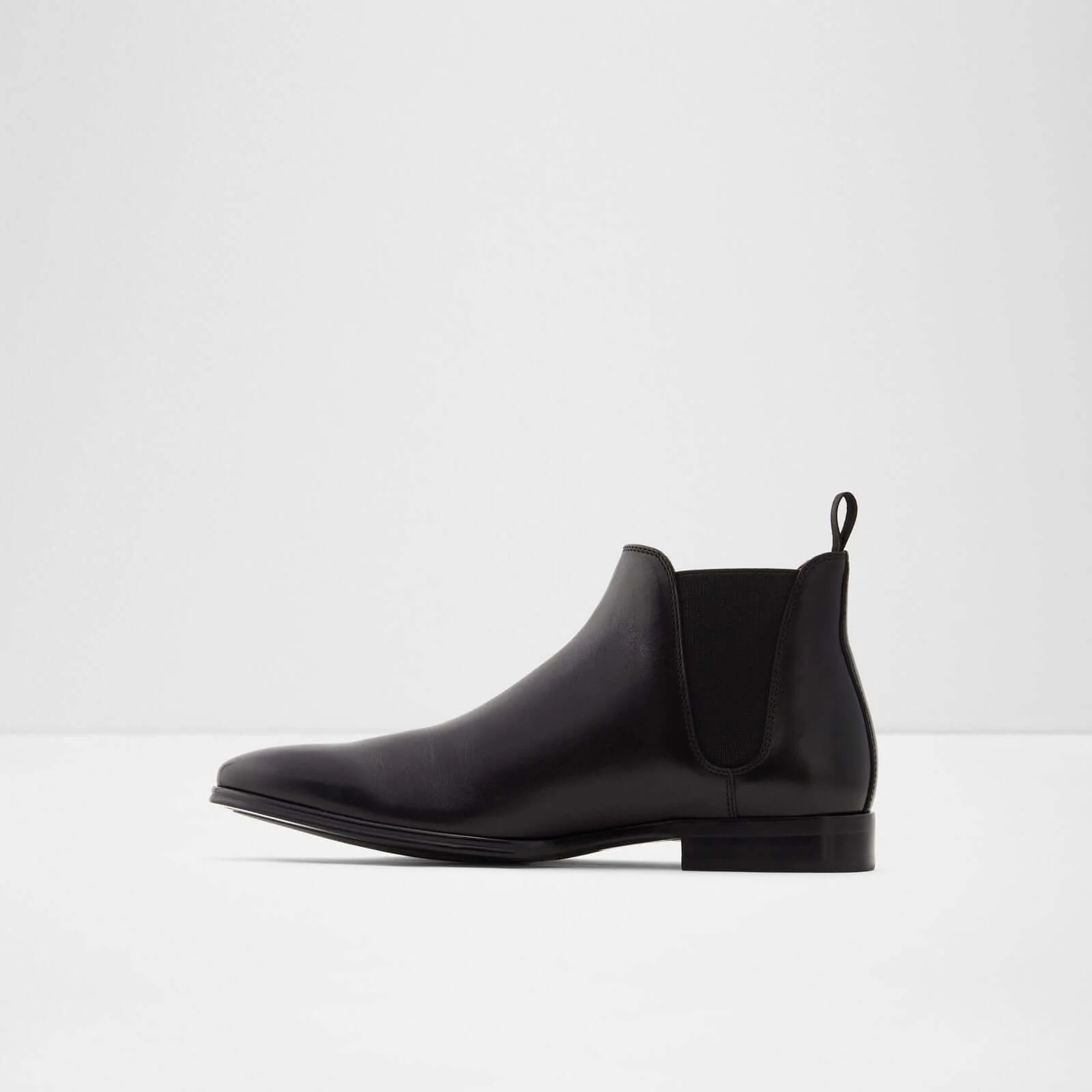 Curwen - Image 4