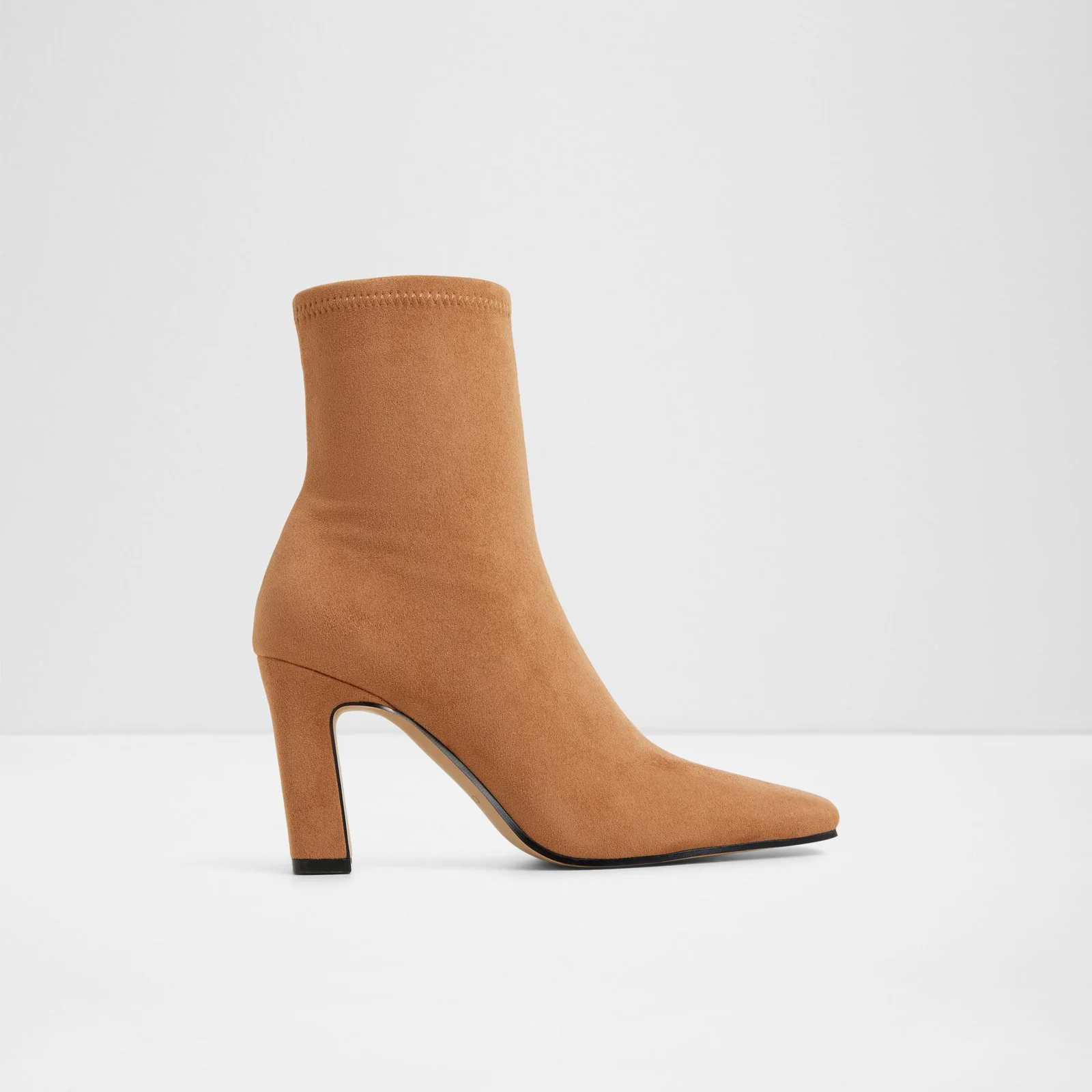 Cybele - Image 2