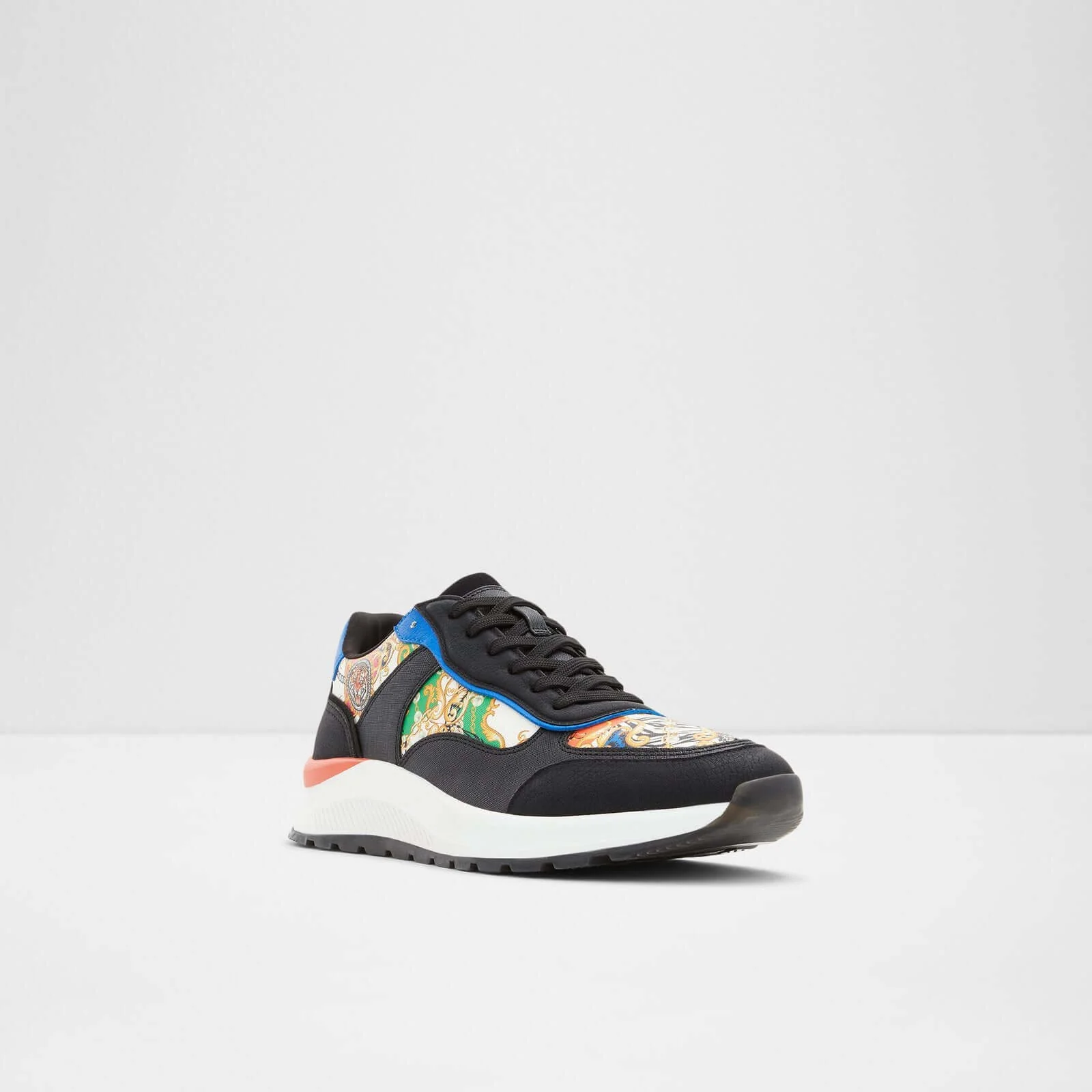 Cypher - Image 5
