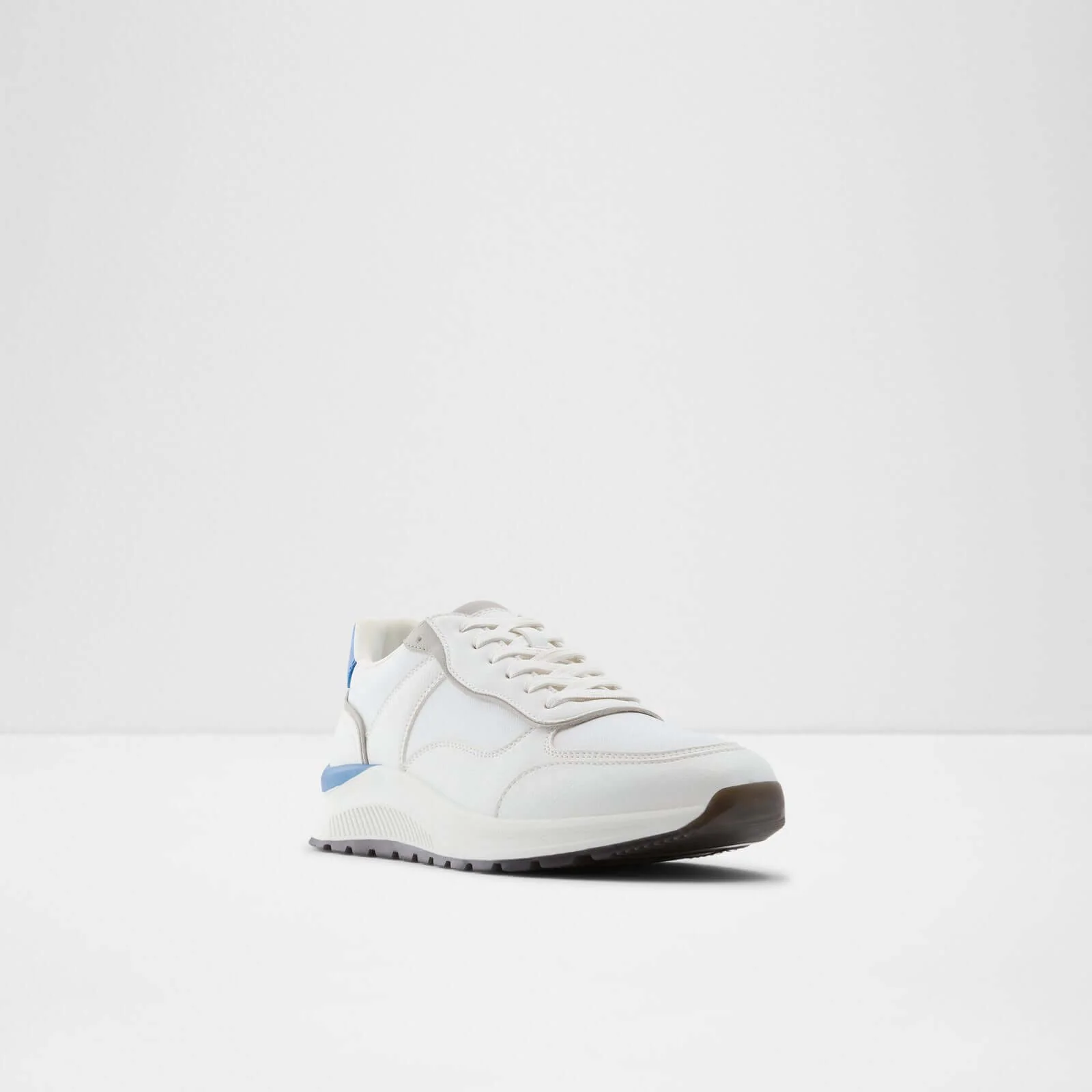Cypher - Image 5