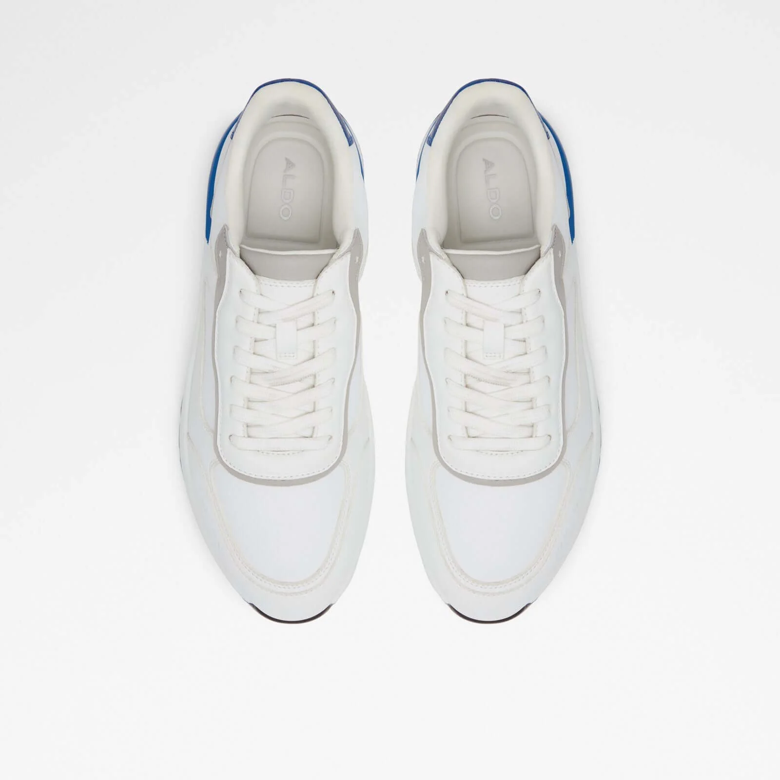Cypher - Image 7