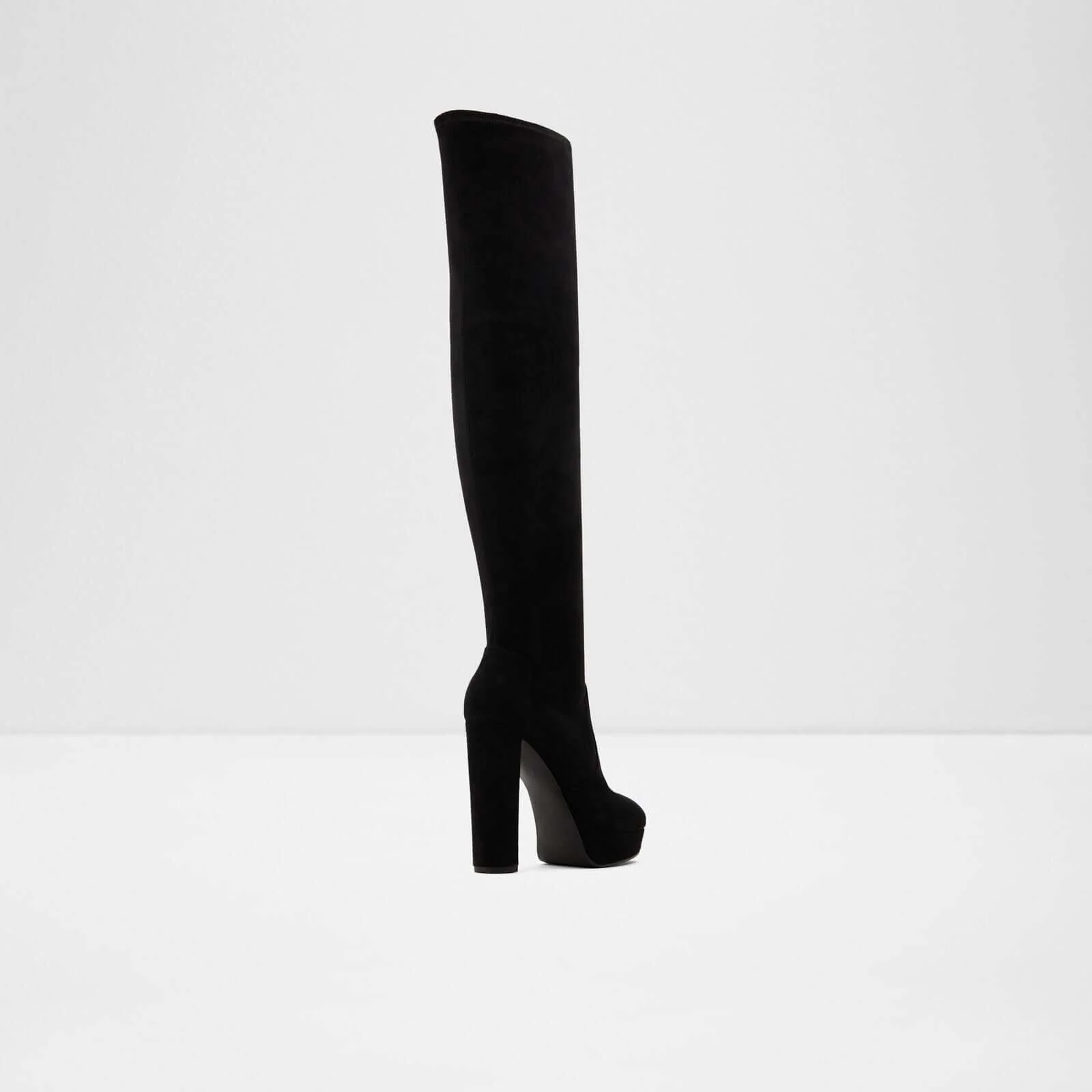 Cyttaria - Image 3