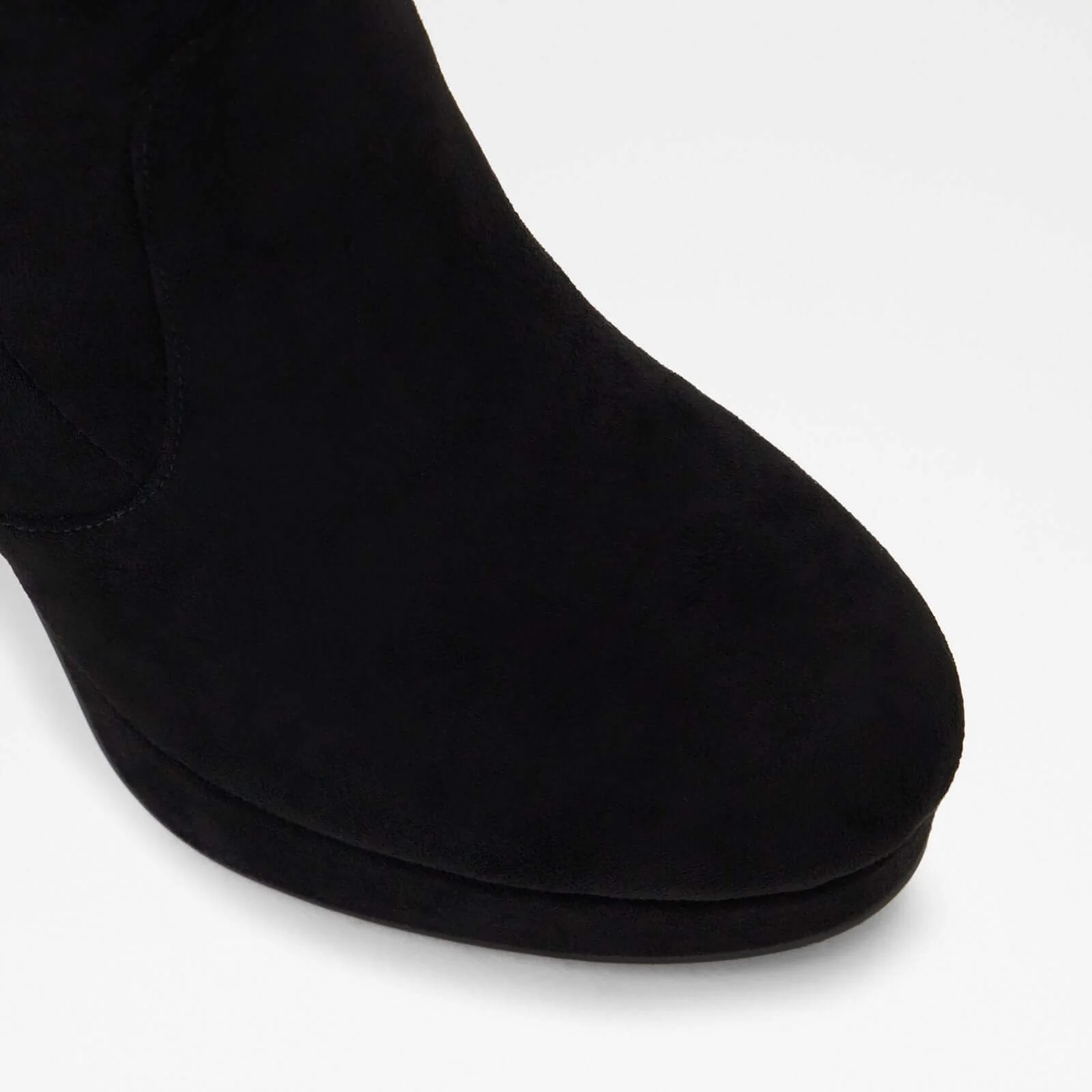 Cyttaria - Image 6