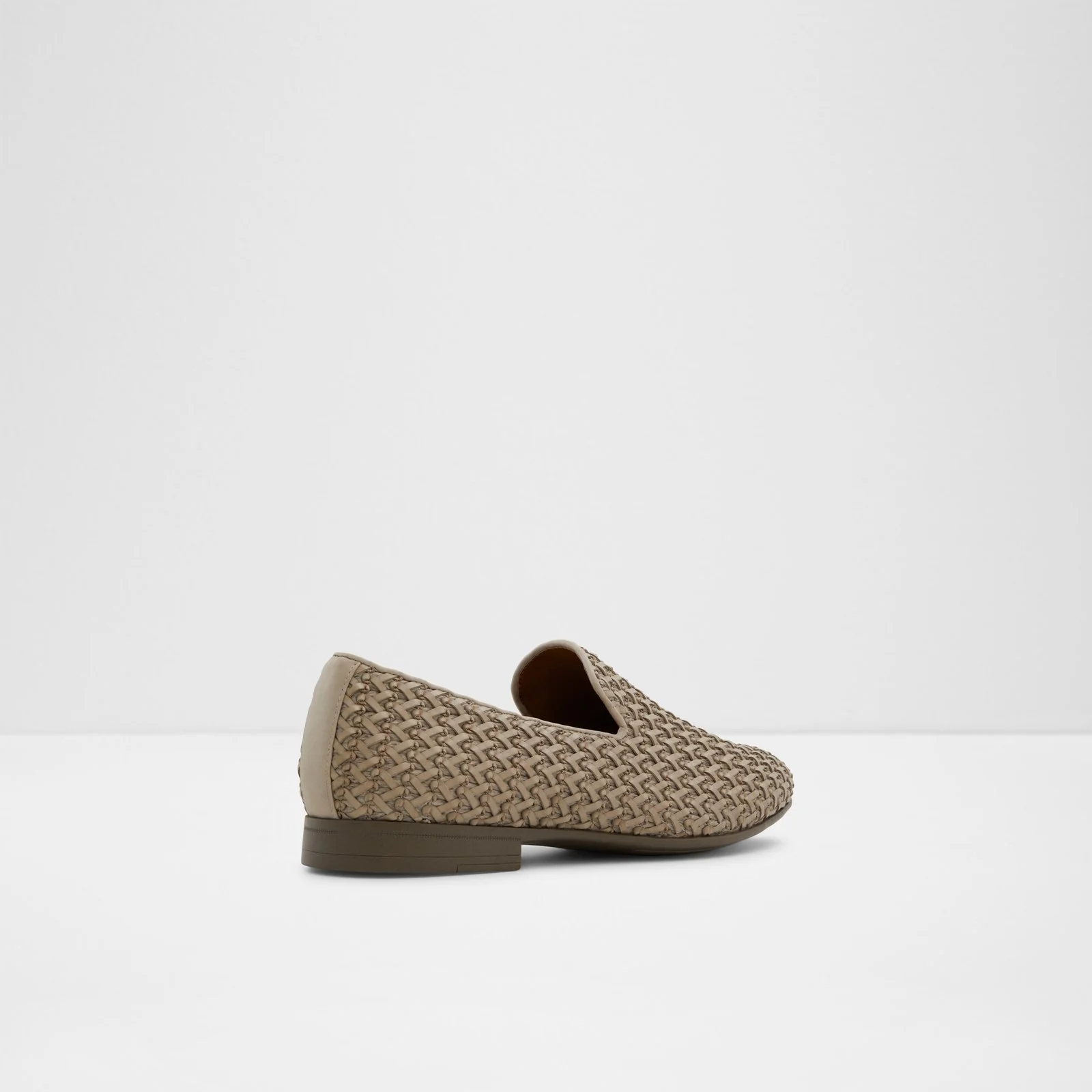 Dahlby - Image 3