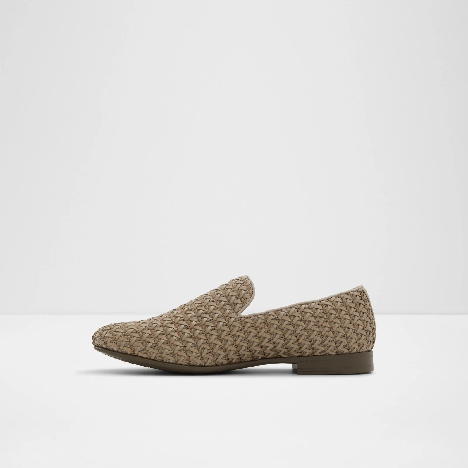 Dahlby - Image 4