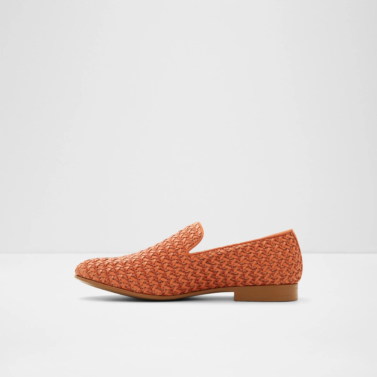 Dahlby - Image 4