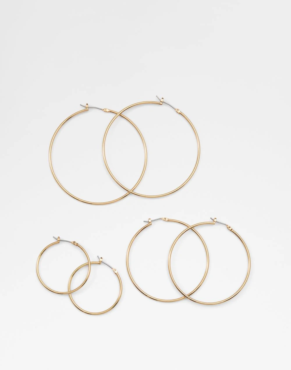 Dailyhoops