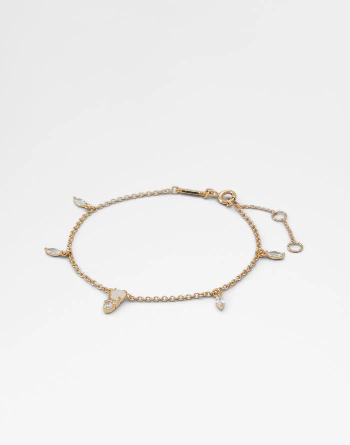 Daintyness