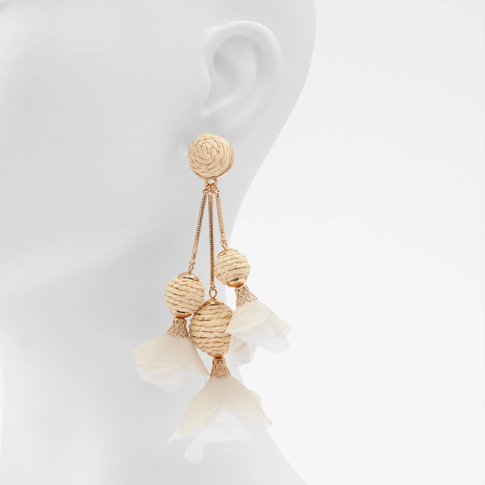 Daisybell - Image 3