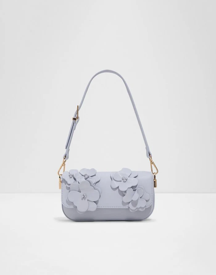 Daisybouquet