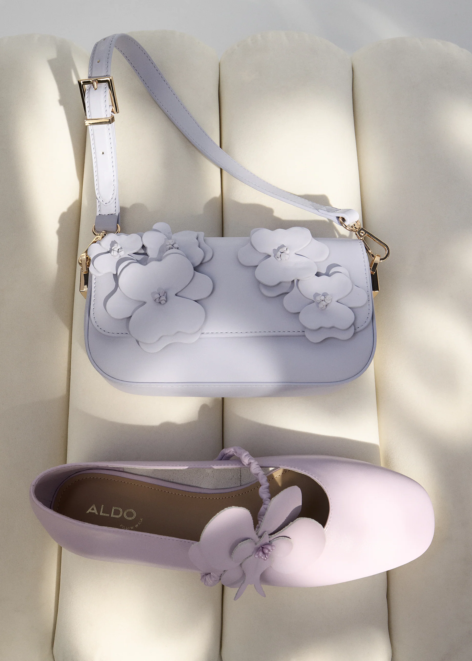 Daisybouquet - Image 7