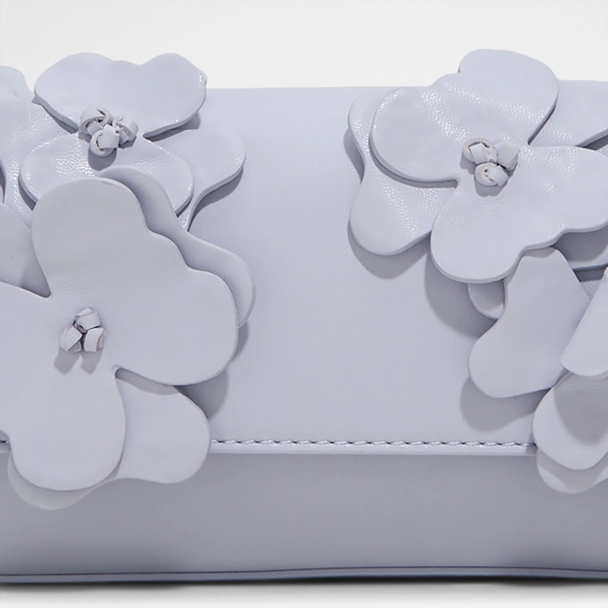 Daisybouquet - Image 8