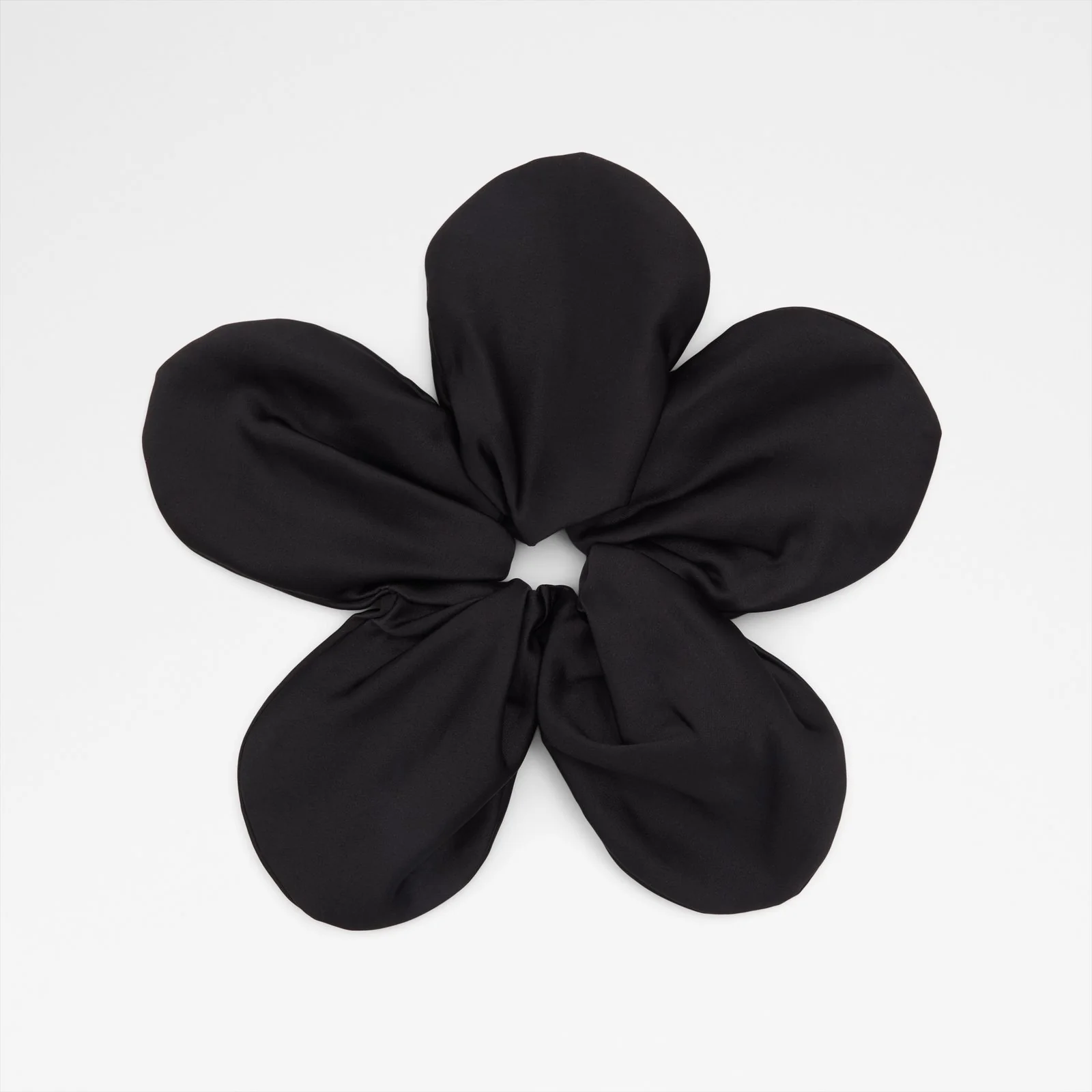 Daisydazzle - Image 2