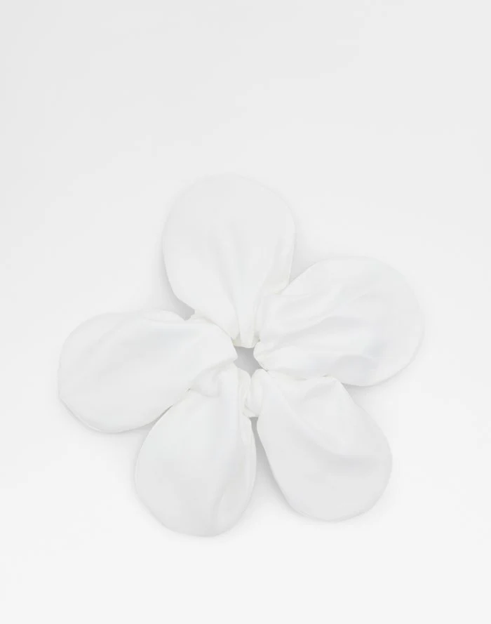 Daisydazzle