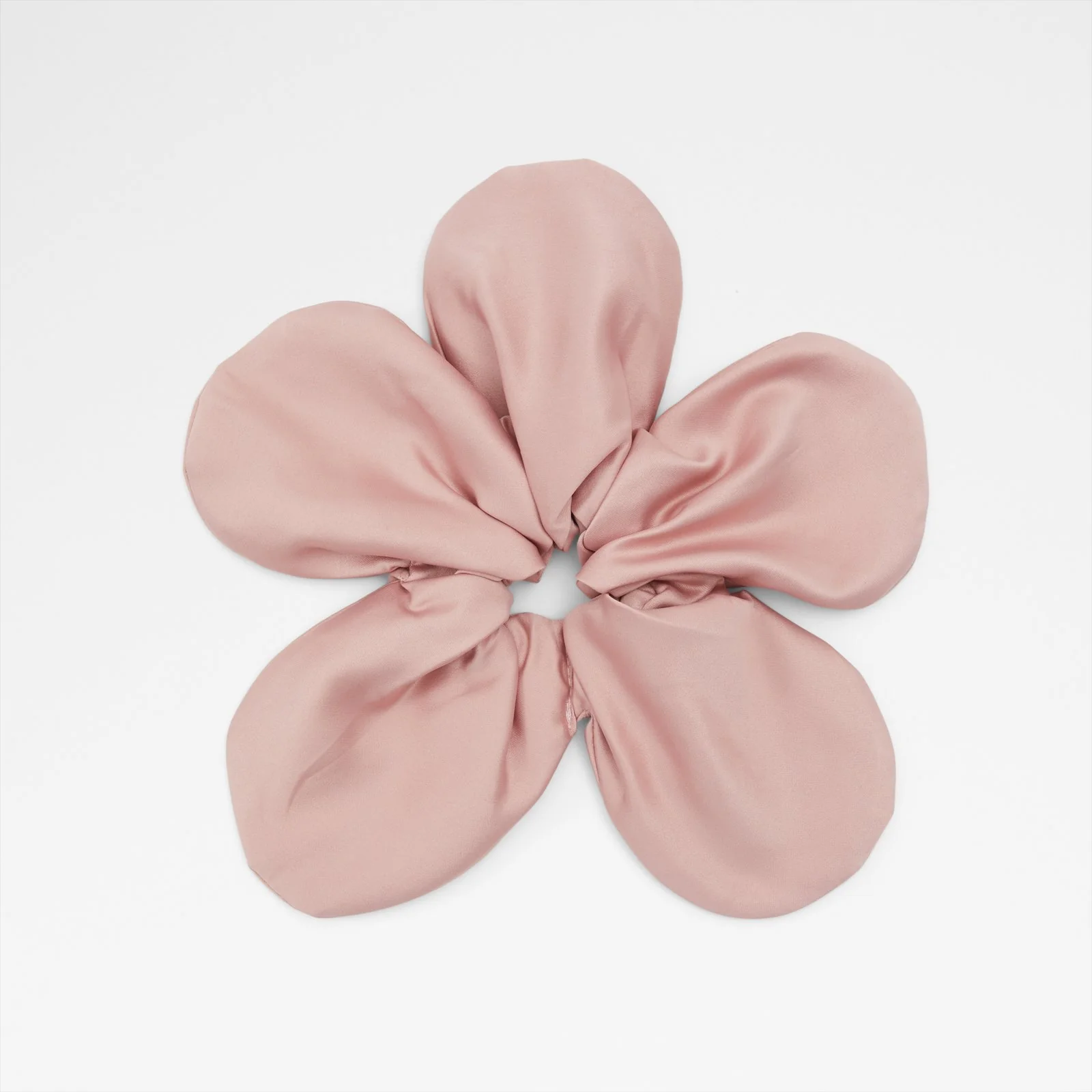 Daisydazzle - Image 2