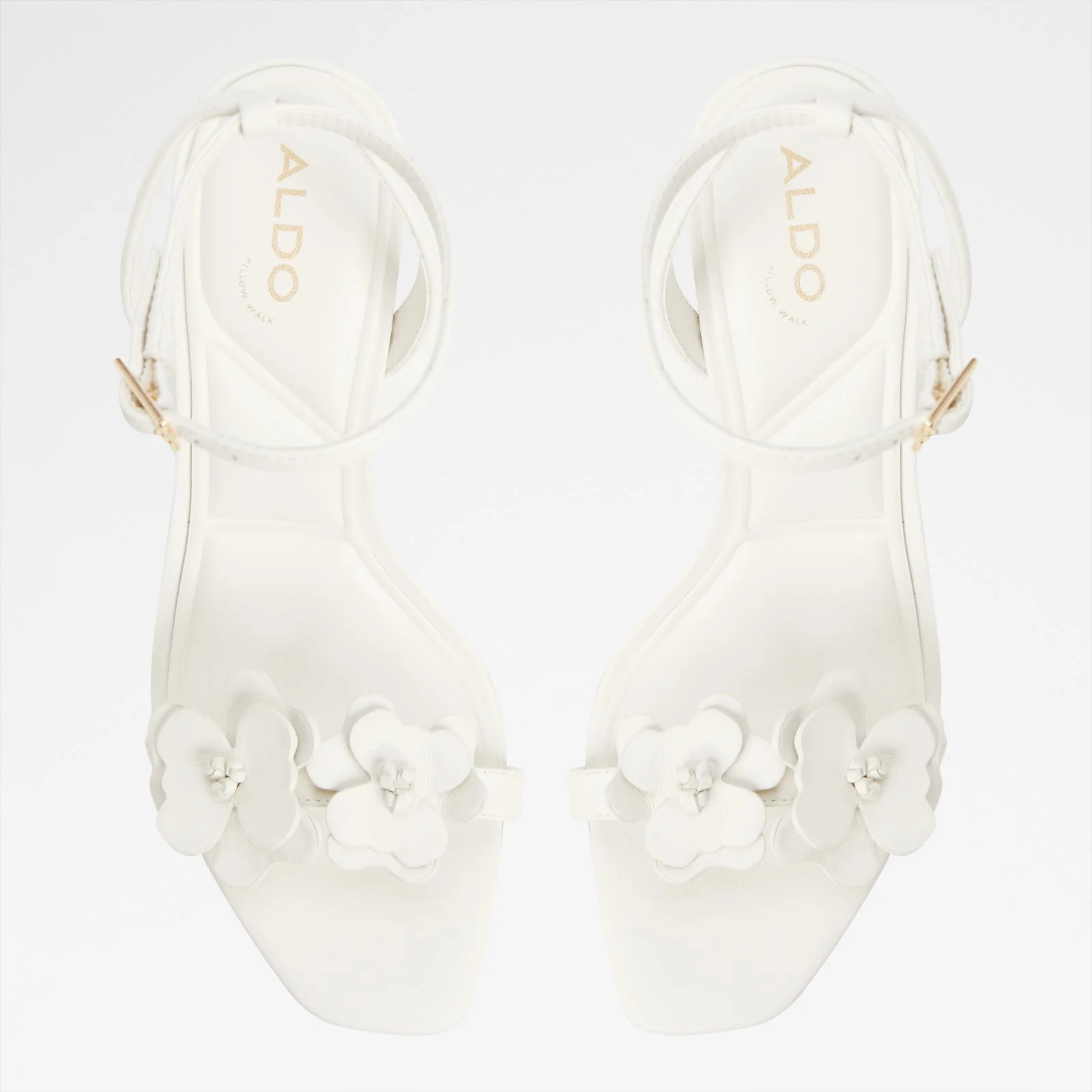 Daisylily - Image 7