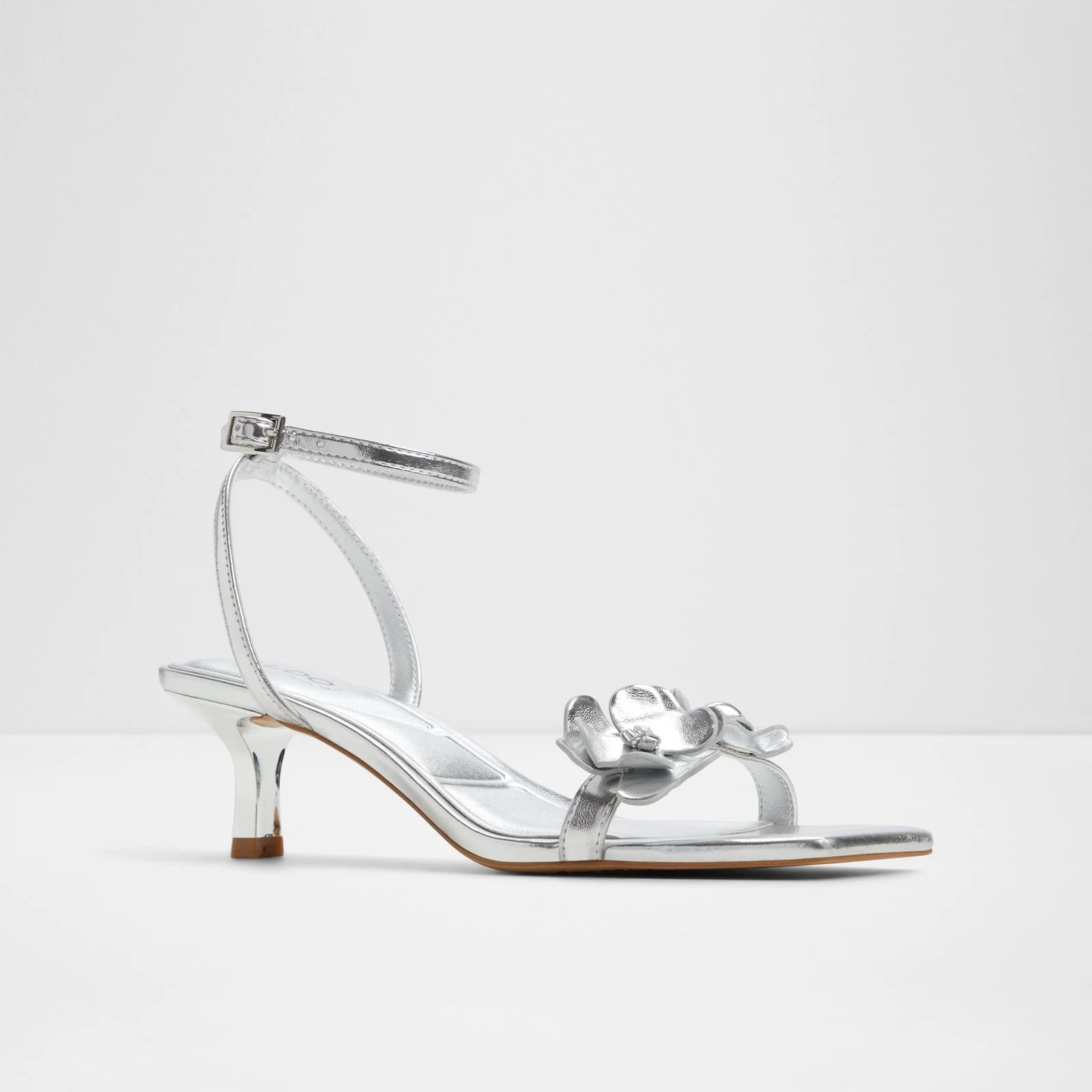 Daisyrose - Image 5