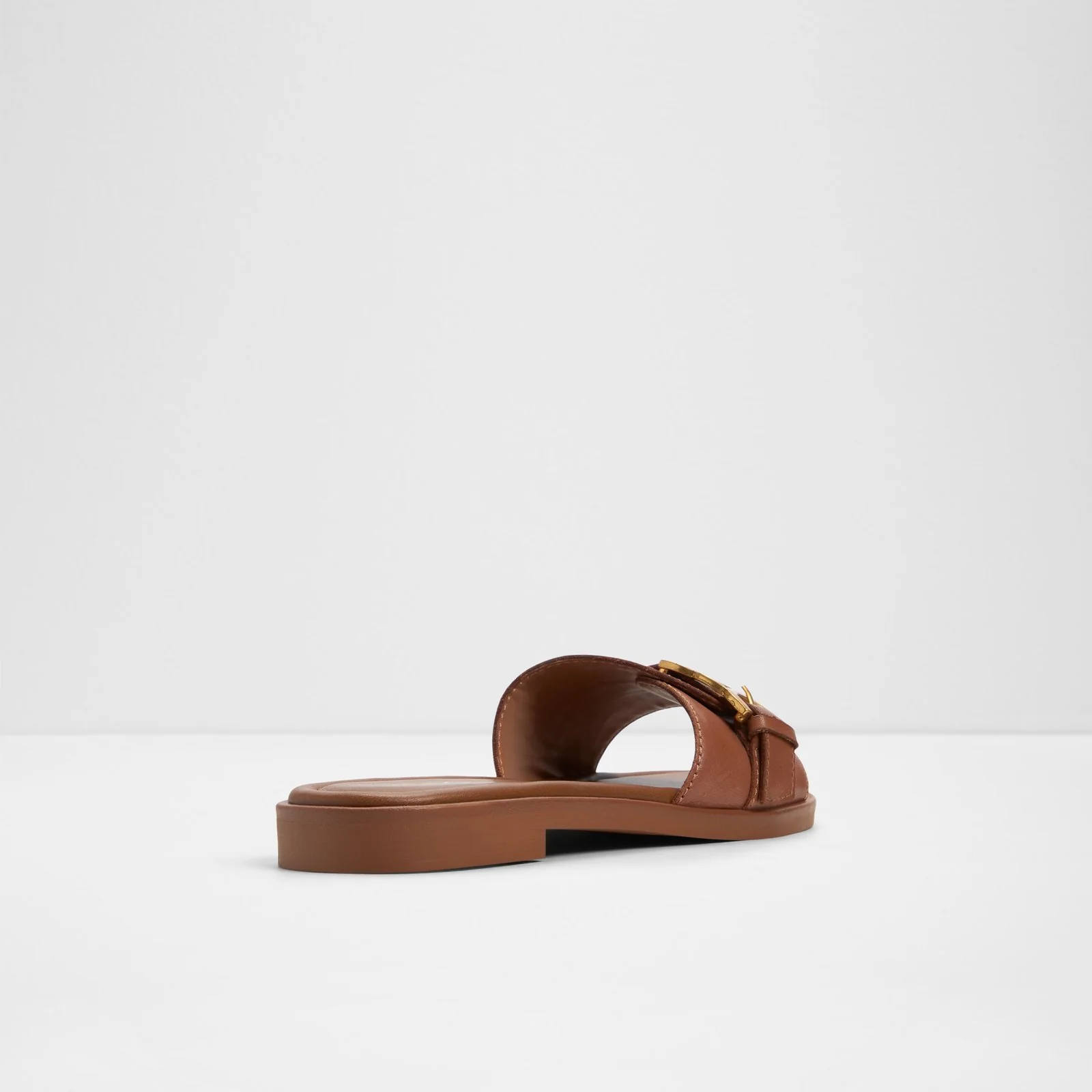 Dallaedar - Image 3