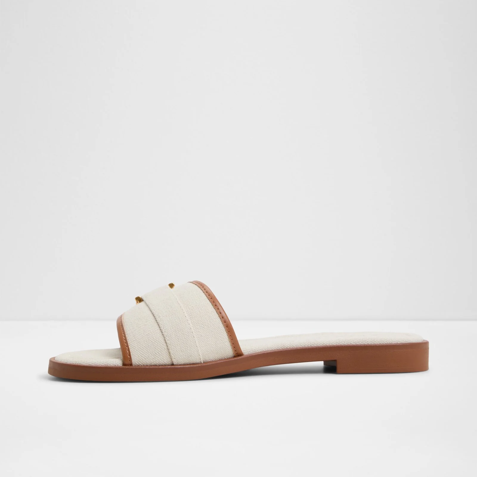 Dallaedar - Image 4