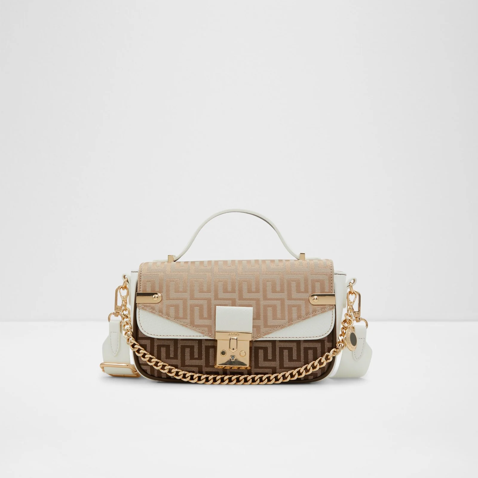 Dallina - Image 2
