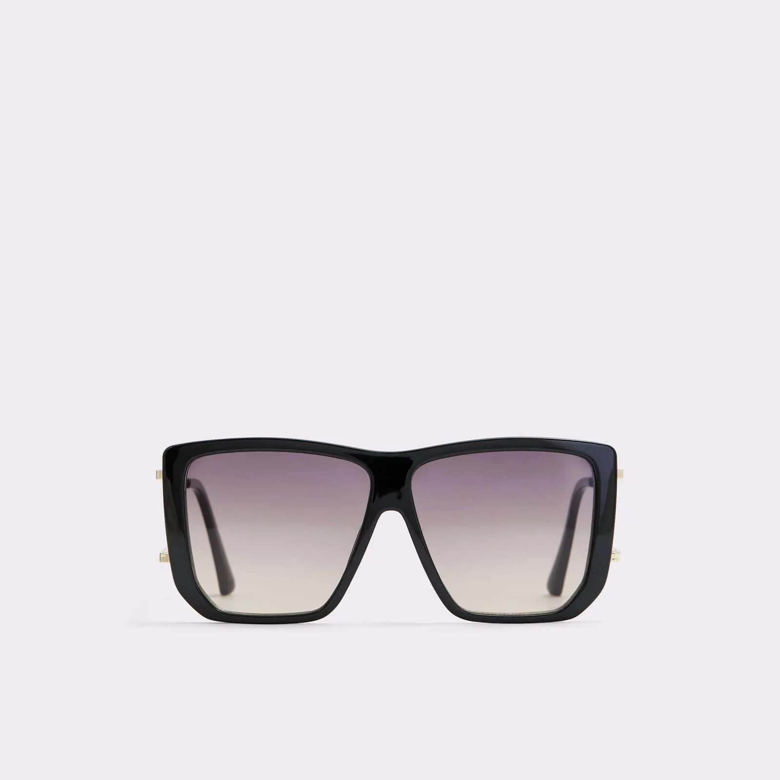 Dalloway - Image 2